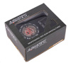 Компас наручный Aquatec (black)